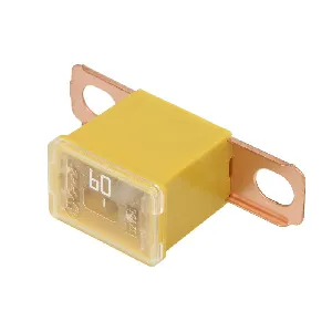 Osigurač LITTELFUSE BEZP283060 IC-D6D11A
