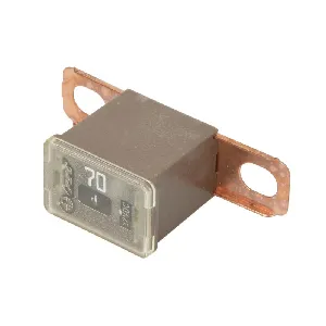 Osigurač LITTELFUSE BEZP283070 IC-D6D11B