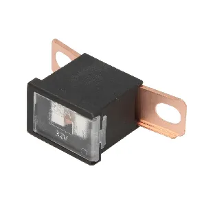 Osigurač LITTELFUSE BEZP283080 IC-458567