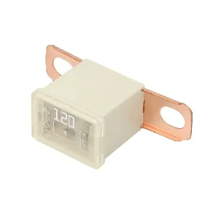 Osigurač LITTELFUSE BEZP283120 IC-A843CC