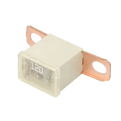 Osigurač LITTELFUSE BEZP283120 IC-A843CC