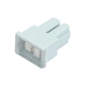 Osigurač LITTELFUSE BEZP293020 IC-D6D11C