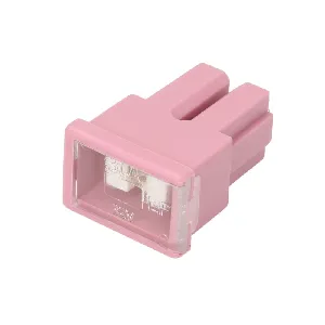Osigurač LITTELFUSE BEZP293030 IC-458569