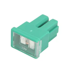 Osigurač LITTELFUSE BEZP293040 IC-458573