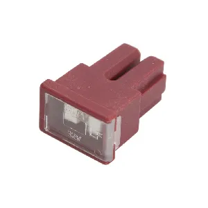 Osigurač LITTELFUSE BEZP293050 IC-D6D11D