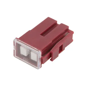 Osigurač LITTELFUSE BEZP293545 IC-458580