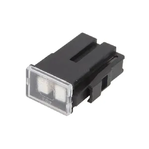 Osigurač LITTELFUSE BEZP293565 IC-D6D19B