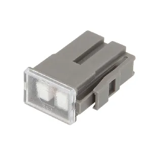 Osigurač LITTELFUSE BEZP293575 IC-458582