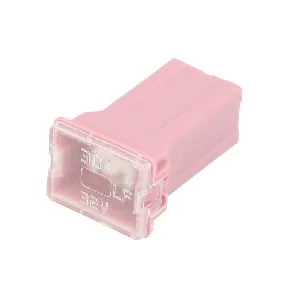 Osigurač LITTELFUSE BEZP293830 IC-458576