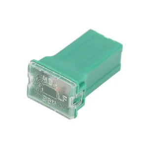Osigurač LITTELFUSE BEZP293840 IC-D6D19E