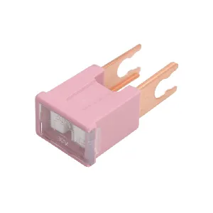 Osigurač LITTELFUSE BEZP294030 IC-D6D2CC