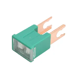 Osigurač LITTELFUSE BEZP294040 IC-D6D2CD