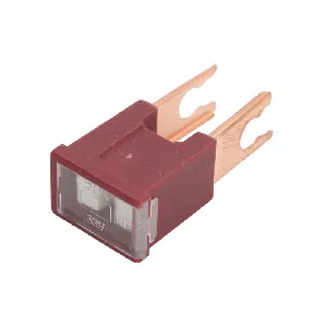 Osigurač LITTELFUSE BEZP294050 IC-D6D2CE