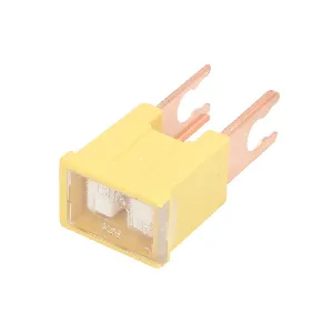 Osigurač LITTELFUSE BEZP294060 IC-458558