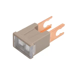 Osigurač LITTELFUSE BEZP294070 IC-D6D2CF