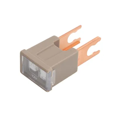 Osigurač LITTELFUSE BEZP294070 IC-D6D2CF
