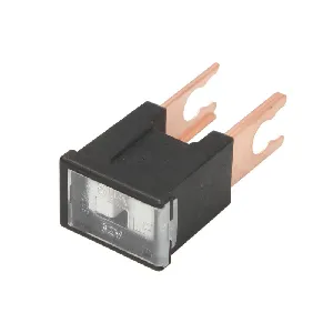 Osigurač LITTELFUSE BEZP294080 IC-458559