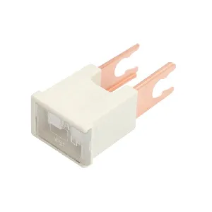 Osigurač LITTELFUSE BEZP294120 IC-C5535A