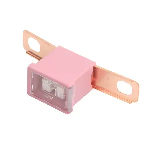 Osigurač LITTELFUSE BEZP295030 IC-458561