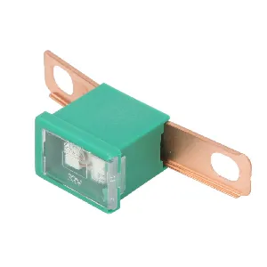 Osigurač LITTELFUSE BEZP295040 IC-458562