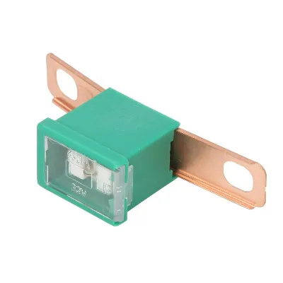 Osigurač LITTELFUSE BEZP295040 IC-458562