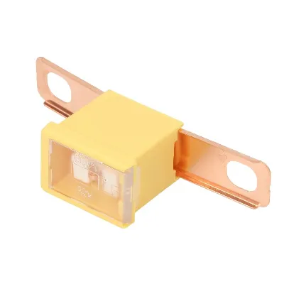 Osigurač LITTELFUSE BEZP295060 IC-458563