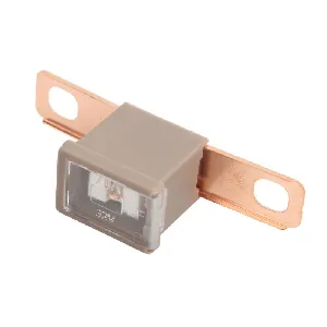 Osigurač LITTELFUSE BEZP295070 IC-D6D2D0