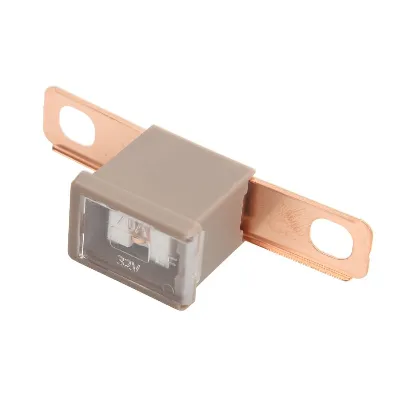 Osigurač LITTELFUSE BEZP295070 IC-D6D2D0