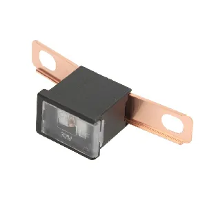 Osigurač LITTELFUSE BEZP295080 IC-458564