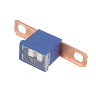 Osigurač LITTELFUSE BEZP295100 IC-D6D2D1