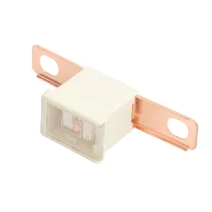 Osigurač LITTELFUSE BEZP295120 IC-B9AB76