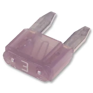 Osigurač LITTELFUSE BEZP297003 IC-458517
