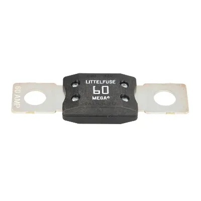 Osigurač LITTELFUSE BEZP298060 IC-D6D2D4