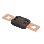 Osigurač LITTELFUSE BEZP298080 IC-D6D2D5