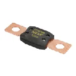 Osigurač LITTELFUSE BEZP298100 IC-458552