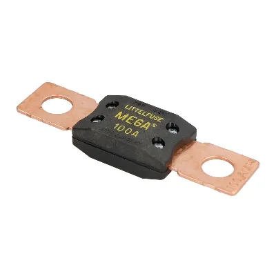 Osigurač LITTELFUSE BEZP298100 IC-458552