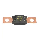 Osigurač LITTELFUSE BEZP298100 IC-458552