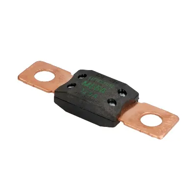 Osigurač LITTELFUSE BEZP298125 IC-458553