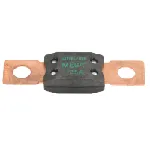 Osigurač LITTELFUSE BEZP298125 IC-458553