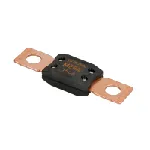 Osigurač LITTELFUSE BEZP298150 IC-458554