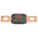 Osigurač LITTELFUSE BEZP298150 IC-458554