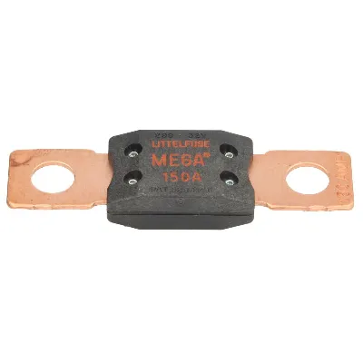 Osigurač LITTELFUSE BEZP298150 IC-458554