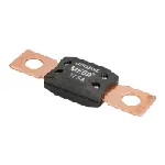 Osigurač LITTELFUSE BEZP298175 IC-D6D2D6