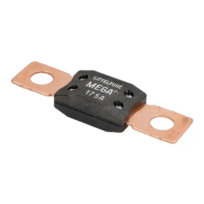 Osigurač LITTELFUSE BEZP298175 IC-D6D2D6