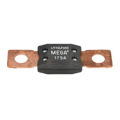 Osigurač LITTELFUSE BEZP298175 IC-D6D2D6