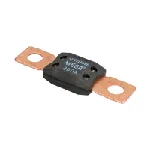 Osigurač LITTELFUSE BEZP298200 IC-458555