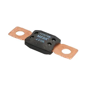 Osigurač LITTELFUSE BEZP298200 IC-458555