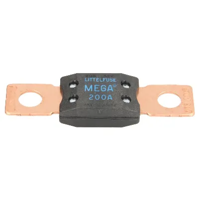 Osigurač LITTELFUSE BEZP298200 IC-458555