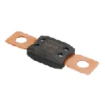 Osigurač LITTELFUSE BEZP298225 IC-D6D2D7