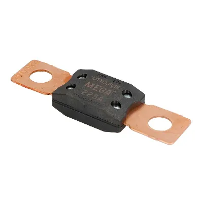 Osigurač LITTELFUSE BEZP298225 IC-D6D2D7